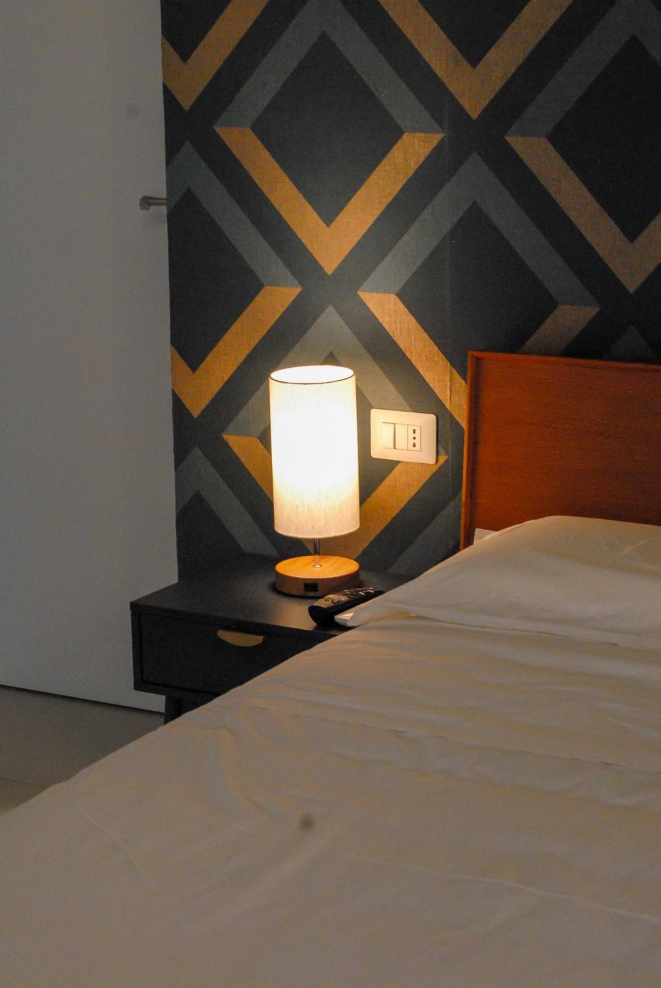 Bed & Breakfast Spaccanapoli 56 المظهر الخارجي الصورة