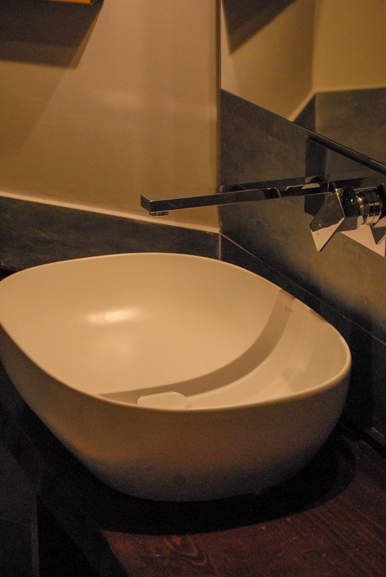 Bed & Breakfast Spaccanapoli 56 المظهر الخارجي الصورة