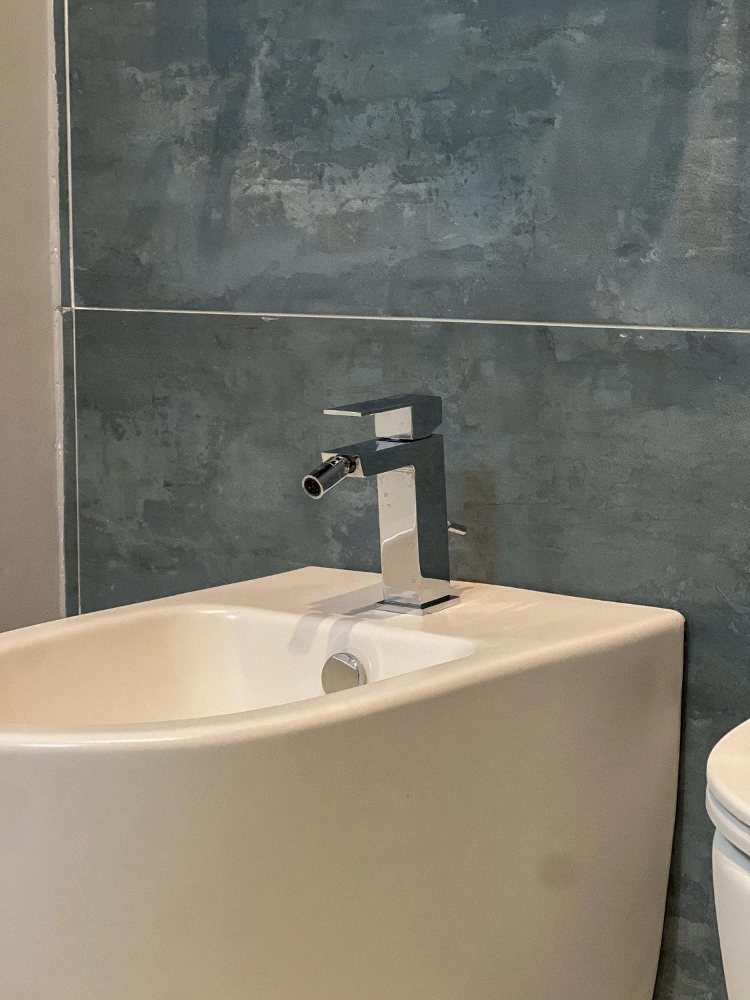 Bed & Breakfast Spaccanapoli 56 المظهر الخارجي الصورة